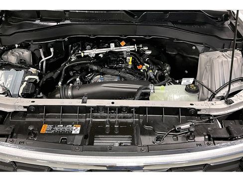 New 2026 Ford Explorer Active w/ Active Comfort Package AWD/4WD image 41