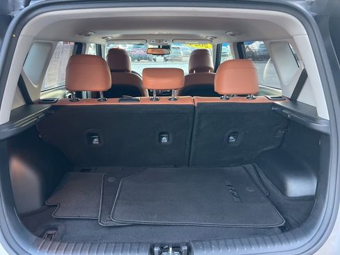 Certified 2024 Kia Soul EX w/ Option Group 015 image 26
