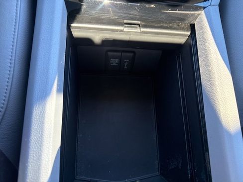 Used 2020 Honda Ridgeline RTL-E image 21