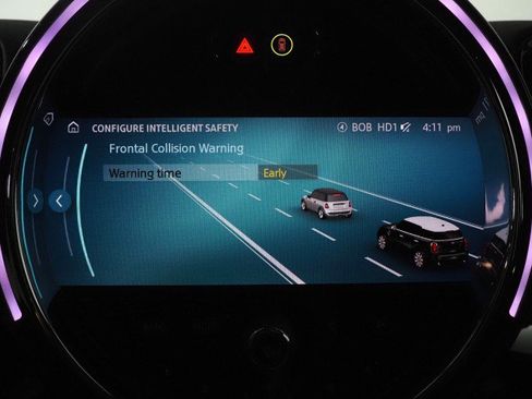 Used 2023 MINI Cooper Countryman S image 30