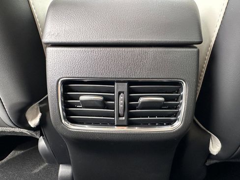 New 2025 MAZDA CX-5 AWD 2.5 S image 8