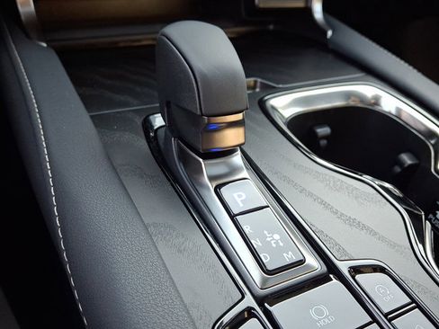 New 2026 Lexus RX 350 Premium image 12