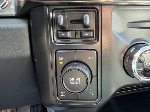 New 2026 Ford F350 Lariat AWD/4WD image 38