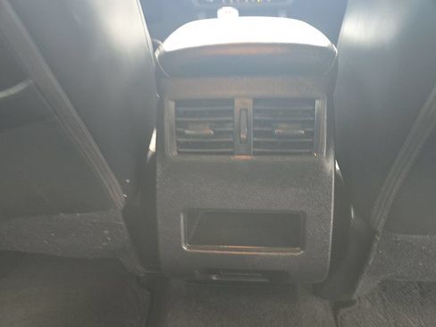 Used 2022 Mitsubishi Outlander SEL Black Edition AWD/4WD image 17