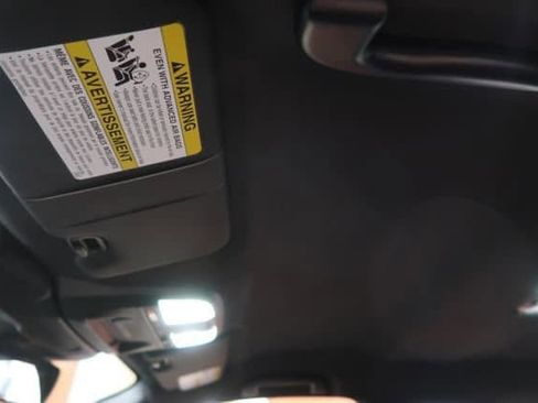 New 2025 Subaru WRX Premium image 11