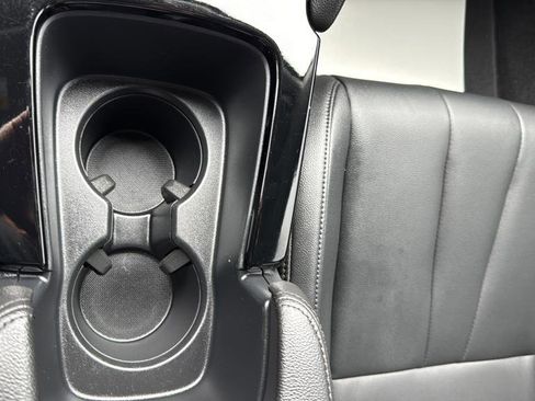 Used 2024 Acura Integra FWD image 22