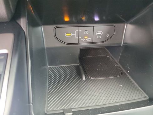 New 2026 Kia Sorento S w/ S Panoramic Sunroof Package image 31