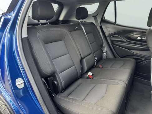 Used 2023 GMC Terrain SLE w/ Driver Convenience Package image 45