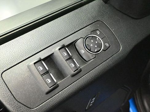 Used 2020 Ford F150 XLT w/ Equipment Group 302A Luxury AWD/4WD image 22