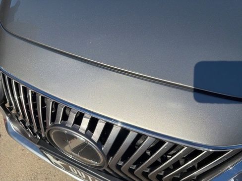 Used 2019 Lexus ES 350 image 8