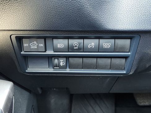 Used 2025 Toyota Tundra SR5 image 24