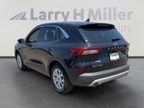 New 2024 Ford Escape Active image 3