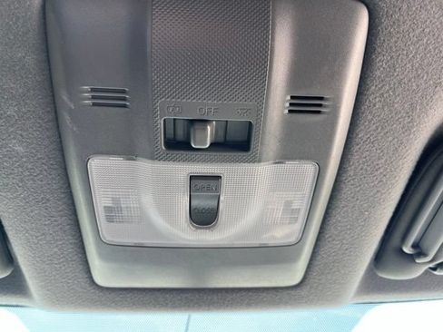 Used 2016 Scion tC FWD image 14