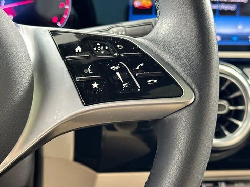 Certified 2026 Mercedes-Benz CLA 250 image 28
