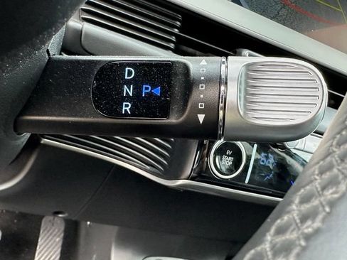 Used 2024 Hyundai Ioniq 5 SEL AWD/4WD image 24