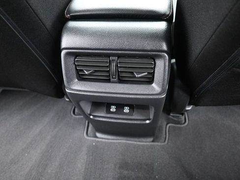 Used 2024 Honda CR-V Sport image 14