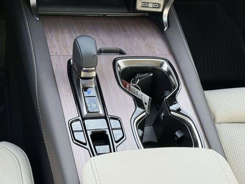 Used 2023 Lexus RX 350 Luxury w/ Cold Area Package image 20