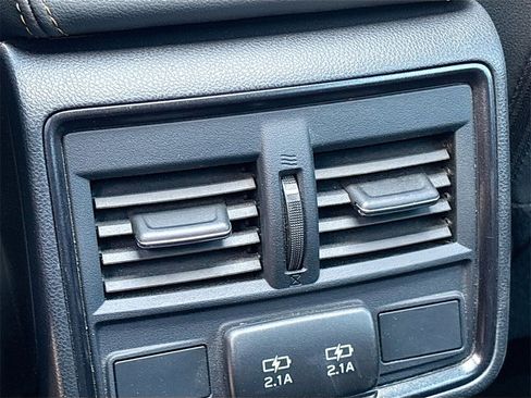 Used 2023 Subaru Forester Wilderness image 27