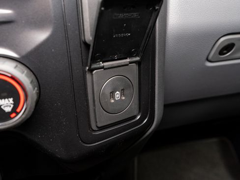 Used 2026 Ford F250 XL w/ STX Appearance Package AWD/4WD image 22