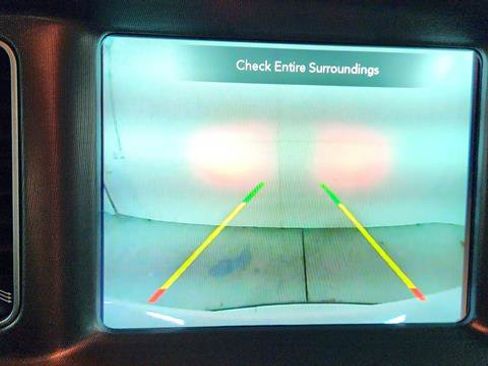 Used 2022 Dodge Charger GT image 16