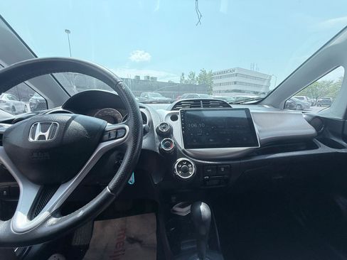 Used 2011 Honda Fit Sport image 15
