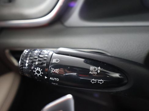 Used 2023 Hyundai Sonata Limited FWD image 42
