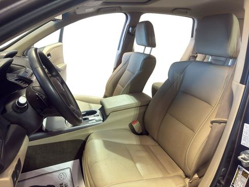 Used 2013 Acura RDX AWD w/ Technology Package image 16