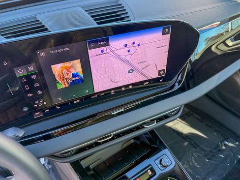 Used 2025 Audi A5 2.0T Premium w/ Convenience Package image 20