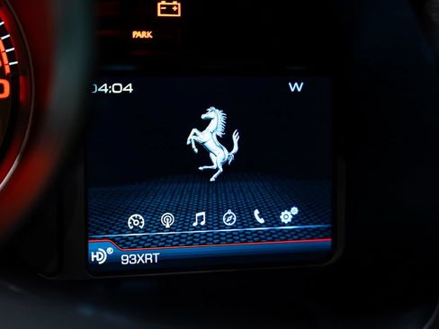 Used 2021 Ferrari F8 Tributo RWD image 31
