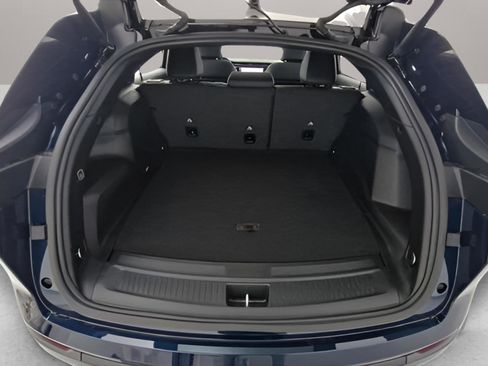 New 2025 Jeep Wagoneer S Limited image 31