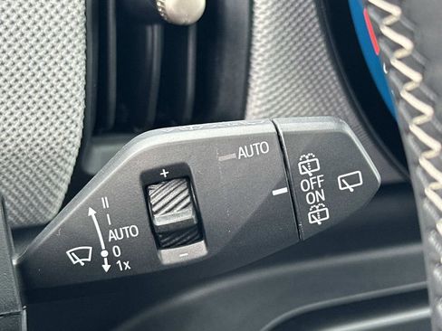 Used 2026 MINI Cooper S image 12