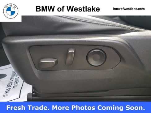 Used 2023 Chevrolet Tahoe LT w/ Luxury Package AWD/4WD image 20