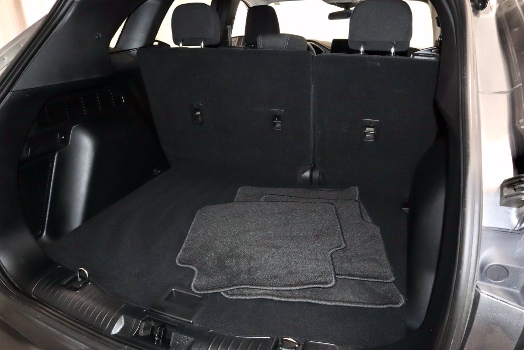 Used 2023 Ford Escape Active w/ Cold Weather Package FWD image 13