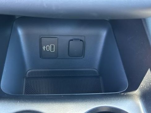 New 2026 Ford Explorer ST w/ Sun And Sound Package AWD/4WD image 24