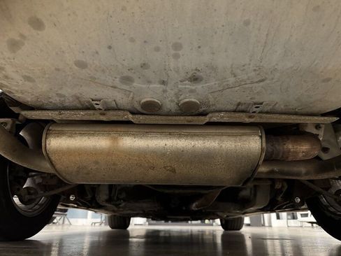 Used 1997 Pontiac Firebird Trans Am image 44