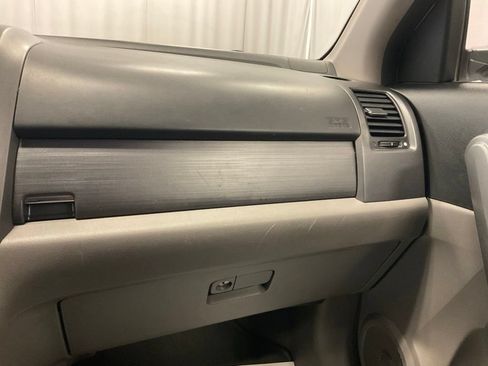 Used 2009 Honda CR-V LX image 25