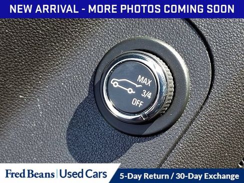 Used 2018 GMC Acadia SLT AWD/4WD image 31