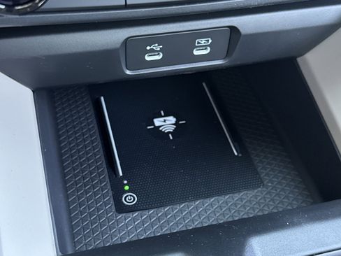 New 2026 Honda Accord SE image 21
