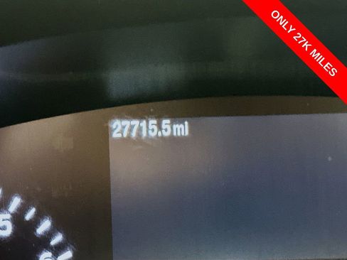 Used 2020 Ford Escape SE image 13