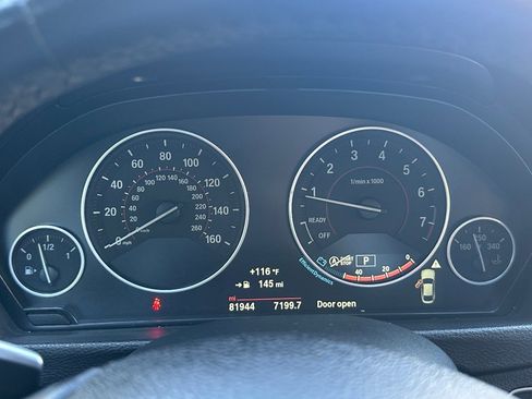 Used 2019 BMW 430i Gran Coupe w/ Convenience Package image 20