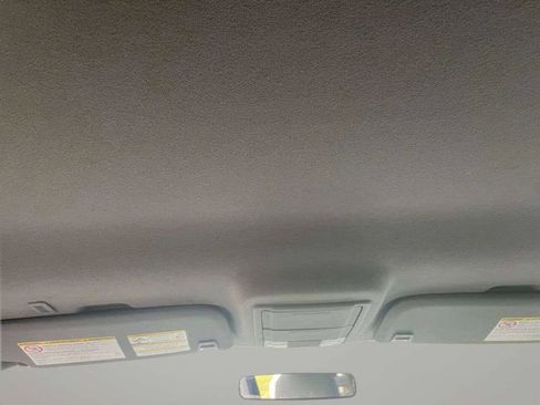 Used 2012 Ford F250 XLT w/ XLT Value Pkg image 24