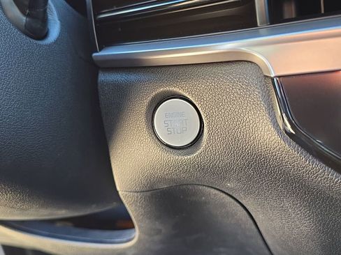 New 2026 Kia Sorento S AWD/4WD image 26