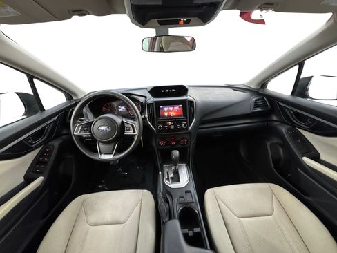 Used 2019 Subaru Impreza 2.0i AWD/4WD image 17