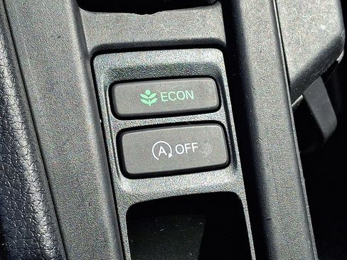 Used 2023 Honda Accord LX image 25