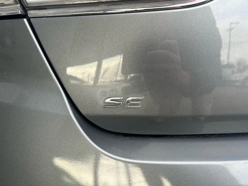 Used 2019 Hyundai Sonata SE image 12