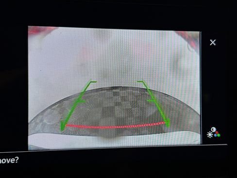 New 2026 Volkswagen Jetta Sport image 13