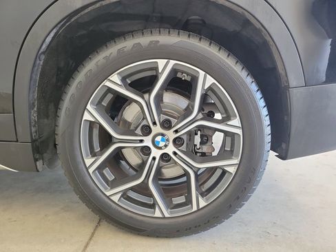 Used 2020 BMW X1 sDrive28i FWD image 13