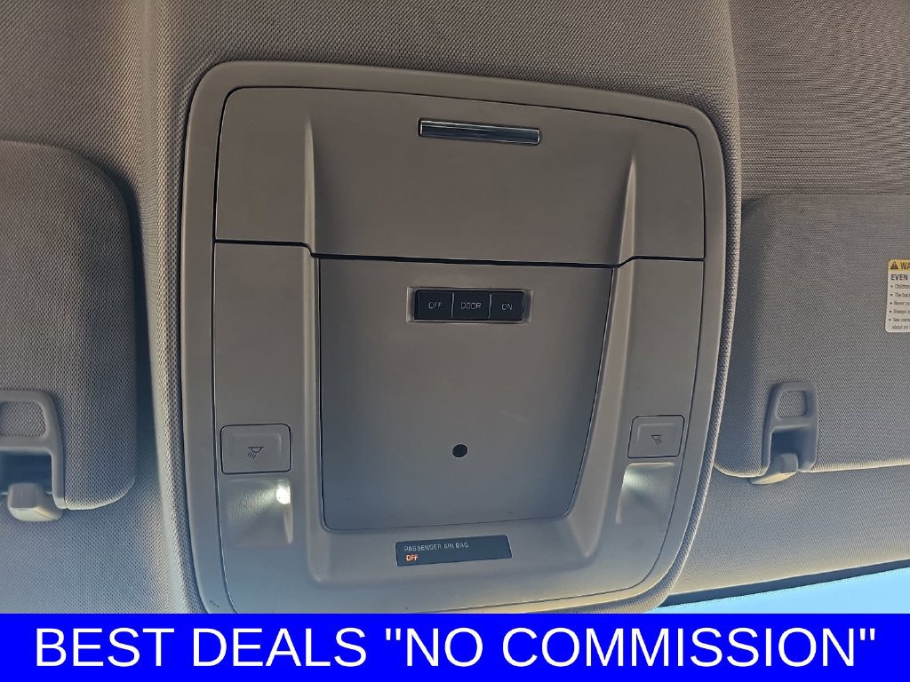 Used 2017 Chevrolet Silverado 1500 LT w/ All Star Edition RWD image 30