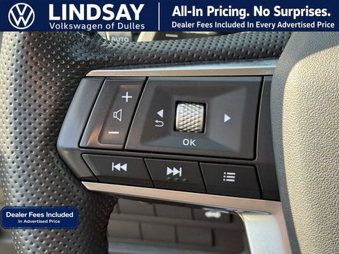 Used 2022 Mitsubishi Outlander SE AWD/4WD image 23