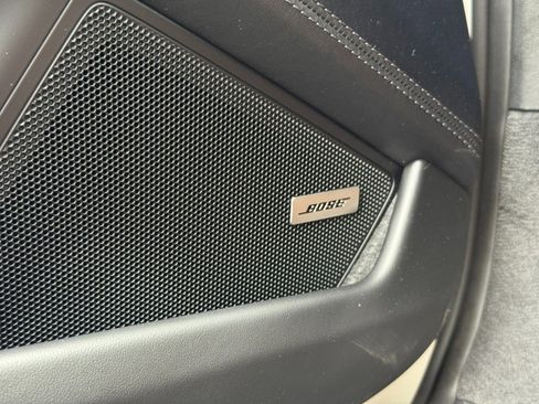 Used 2024 Porsche 911 Carrera T image 18